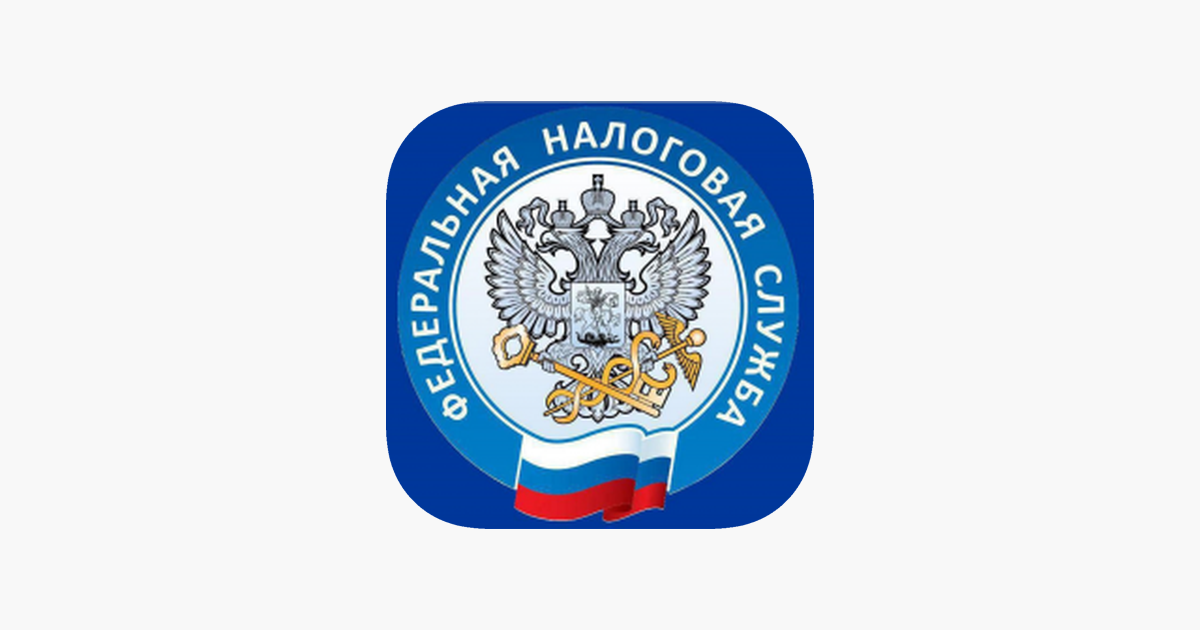 Как распознать мошенников.