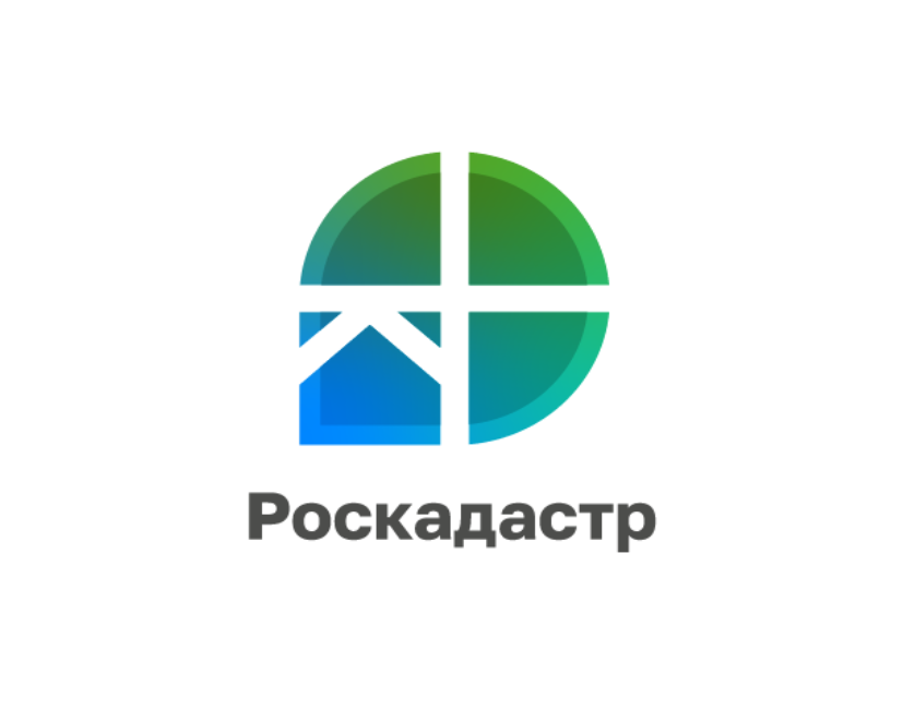 Проведена встреча с председателем ППО специалистов рынка недвижимости Алтайского края.